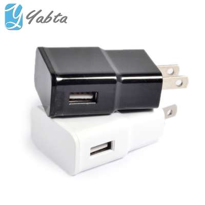 Waimaotong for Samsung fast charger Electric Single port USB wall charger